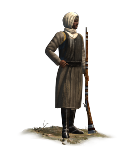 Semenys