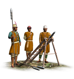 Rocket Band