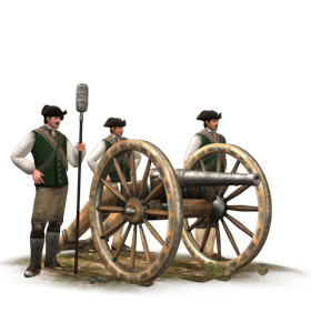 Sakers