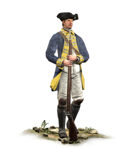 Irish Brigade