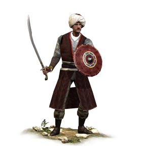 Fellahin
