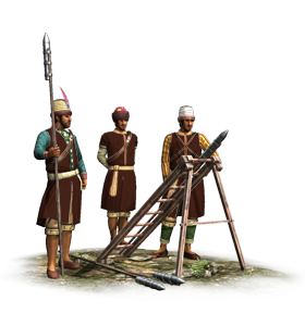 Rocket Band