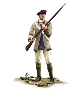 Militia