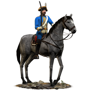 Garde de Corp