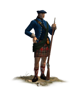 Scots