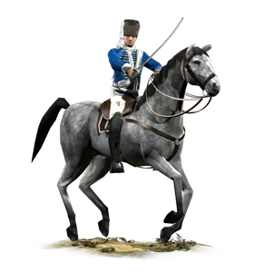Hussars
