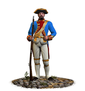 Holland Guard