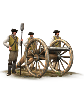 Sakers
