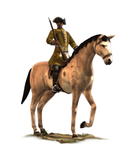 Carabineers