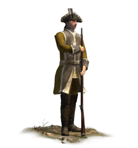 Republican Guard