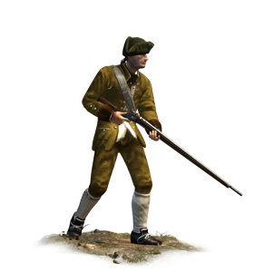 Guerillas