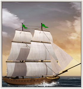 Brig