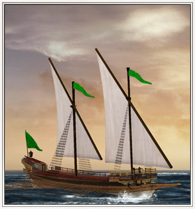 Galley