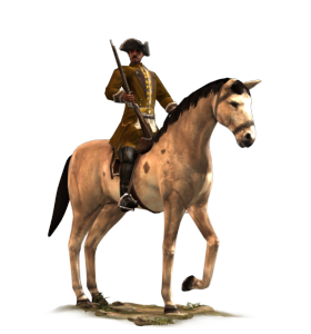 Carabineers