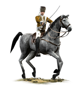 Hussars
