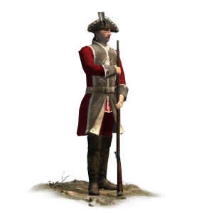 Republican Guard