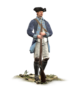 Irish Brigade