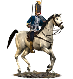 2nd Hussars