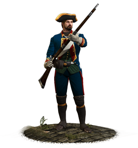 Frei-korps