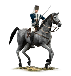 Hussars
