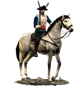 Garde du Corps