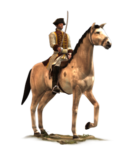 Garde du Corps