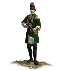 Hand Mortar Company