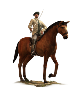 Gendarmerie