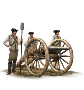 Sakers
