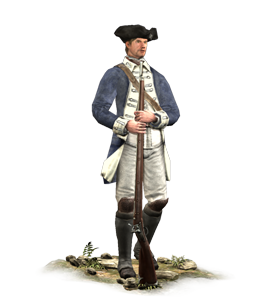 Irish Brigade