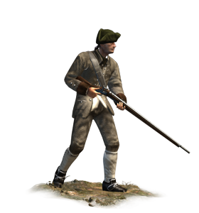 Guerillas