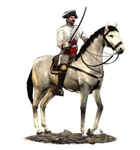 Guardias de Corps