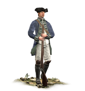 Irish Brigade