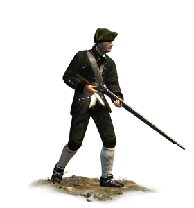 Guerillas