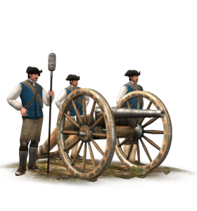 Sakers