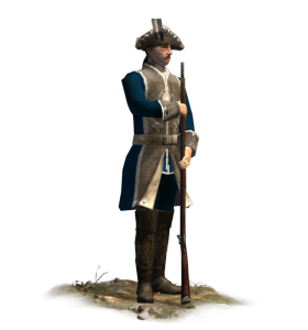 Republican Guard