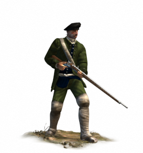 Rangers