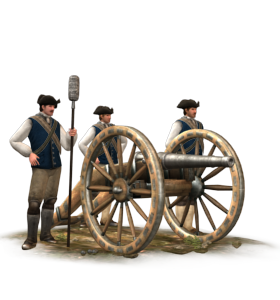Sakers
