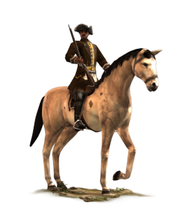 Carabineers