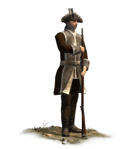 Republican Guard